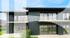 BARNES ANNECY - SEVRIER - NEW HOUSE - 175 SQM - LAKE 100m