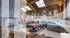 MEGEVE - ROCHEBRUNE - DEMI-CHALET DE 143M2 - 5 CHAMBRES