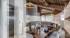 MEGEVE - ROCHEBRUNE - DEMI-CHALET DE 143M2 - 5 CHAMBRES