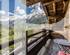 BARNES CHAMONIX - LES HOUCHES -  CHARMING APARTMENT - RESIDENCE WITH SPA & POOL -  MONT BLANC VIEWS