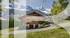 BARNES CHAMONIX - EXCLUSIVE -  SAVOY - 4 BEDROOM CHALET - SKI IN SKI OUT