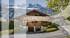 BARNES CHAMONIX - EXCLUSIVE -  SAVOY - 4 BEDROOM CHALET - SKI IN SKI OUT