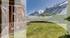 BARNES CHAMONIX - EXCLUSIVE -  SAVOY - 4 BEDROOM CHALET - SKI IN SKI OUT