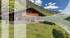 BARNES CHAMONIX - EXCLUSIVE -  SAVOY - 4 BEDROOM CHALET - SKI IN SKI OUT