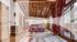 BARNES CHAMONIX - EXCLUSIVE -  SAVOY - 4 BEDROOM CHALET - SKI IN SKI OUT