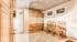 BARNES CHAMONIX - EXCLUSIVE -  SAVOY - 4 BEDROOM CHALET - SKI IN SKI OUT