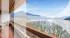 BARNES ANNECY - ANNECY ALBIGNY - WALK-THROUGH FLAT WITH LAKE AND MOUNTAIN VIEWS