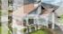 BARNES ANNECY - VILLA SAINT JORIOZ - 4 BEDROOMS - LAKE AND MOUNTAIN VIEW BARNES ANNECY - VILLA SAINT JORIOZ - 4 BEDROOMS - LAKE AND MOUNTAIN VIEW