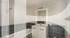 BARNES ANNECY - ANNECY GARE - APPARTEMENT 3 PIECES BALCON