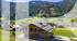 BARNES ARAVIS - LE GRAND-BORNAND - CHALET PANORAMIC VIEW