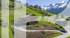 BARNES ARAVIS - LE GRAND-BORNAND - CHALET PANORAMIC VIEW