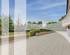 BARNES PAYS DE GEX - PREVESSIN MOENS - EXCLUSIVE DUPLEX TYPE 5 - PRIVATE GARDEN 500 M2