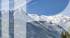 BARNES CHAMONIX - EXCLUSIVITÉ - LES NANTS - CHALET 5 CHAMBRES D'EXCEPTION - VEFA - VUE MONT BLANC