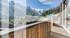 BARNES CHAMONIX - EXCLUSIVITÉ - LES NANTS - CHALET 5 CHAMBRES D'EXCEPTION - VEFA - VUE MONT BLANC