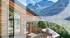 BARNES CHAMONIX - EXCLUSIVITÉ - LES NANTS - CHALET 5 CHAMBRES D'EXCEPTION - VEFA - VUE MONT BLANC