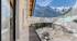 BARNES CHAMONIX - EXCLUSIVITÉ - LES NANTS - CHALET 5 CHAMBRES D'EXCEPTION - VEFA - VUE MONT BLANC