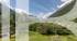 APPARTEMENT CHAMONIX - CHAMPRAZ -  VUE MONT-BLANC - T2  AVEC COIN MONTAGNEMONT BLANC