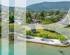 BARNES ANNECY - ST JORIOZ - VILLA PREMIERE LIGNE DU LAC -  RARE