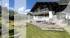 CHALET CHAMONIX - SONGENAZ - 6 BEDROOMS EN SUITE - MONT BLANC VIEW -  ENTIRELY RENOVATED