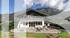 CHALET CHAMONIX - SONGENAZ - 6 BEDROOMS EN SUITE - MONT BLANC VIEW -  ENTIRELY RENOVATED