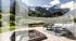 CHALET CHAMONIX - SONGENAZ - 6 BEDROOMS EN SUITE - MONT BLANC VIEW -  ENTIRELY RENOVATED