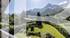 CHALET CHAMONIX - SONGENAZ - 6 BEDROOMS EN SUITE - MONT BLANC VIEW -  ENTIRELY RENOVATED