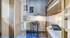 BARNES CHAMONIX - CLOSE TO CENTRE - 2 BEDROOM APARTMENT - GARDEN AND TERRACE