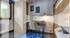 BARNES CHAMONIX - CLOSE TO CENTRE - 2 BEDROOM APARTMENT - GARDEN AND TERRACE