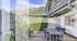 BARNES CHAMONIX - CLOSE TO CENTRE - 2 BEDROOM APARTMENT - GARDEN AND TERRACE