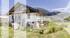 BARNES CHAMONIX - AUTHENTIC 6 BEDROOM FARMHOUSE - NEXT TO THE SLOPES - AMAZING VIEWS OF THE MONT BLANC RANGE