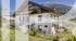 BARNES CHAMONIX - AUTHENTIC 6 BEDROOM FARMHOUSE - NEXT TO THE SLOPES - AMAZING VIEWS OF THE MONT BLANC RANGE