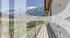 BARNES CHAMONIX - AUTHENTIC 6 BEDROOM FARMHOUSE - NEXT TO THE SLOPES - AMAZING VIEWS OF THE MONT BLANC RANGE