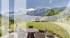 BARNES CHAMONIX - AUTHENTIC 6 BEDROOM FARMHOUSE - NEXT TO THE SLOPES - AMAZING VIEWS OF THE MONT BLANC RANGE