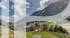 BARNES CHAMONIX - VALLORCINE - RESTAURANT - BEAUTIFUL MOUNTAIN VIEWS