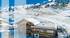 RARE IN LA CLUSAZ! EXCEPTIONAL CHALET ON THE SKI SLOPES AND CLOSE TO THE VILLAGE!