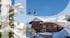 RARE IN LA CLUSAZ! EXCEPTIONAL CHALET ON THE SKI SLOPES AND CLOSE TO THE VILLAGE!