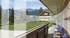 MEGEVE - MONT D'ARBOIS - APPARTEMENT 4 CHAMBRES - 115,5 M² - VUE EXCEPTIONNELLE