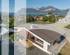 BARNES ANNECY - SEVRIER - House with great potential - Lake and mountains view