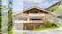 NEW - MONT-D'ARBOIS - PRESTIGIOUS CHALET NEAR GOLF AND SKI SLOPES