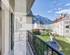 BARNES CHAMONIX - ONE BEDROOM  - CENTER OF CHAMONIX - BALCONY - BARNES