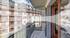 BARNES CHAMONIX - ONE BEDROOM  - CENTER OF CHAMONIX - BALCONY - BARNES