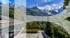 BARNES CHAMONIX - LES MOUSSOUX - TWO NEW BUILD CHALETS - 8 BEDROOMS - PANORAMIC VIEWS OF MONT-BLANC RANGE