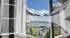 BARNES CHAMONIX - APPARTEMENT DE 86 M² -  CENTRE VILLE DE CHAMONIX - VUE MONT-BLANC