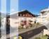 BARNES SAINT-GERVAIS - APPARTEMENT SPACIEUX - VUE MONT-BLANC - PASSY