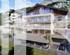 BARNES SAINT-GERVAIS - APPARTEMENT SPACIEUX - VUE MONT-BLANC - PASSY