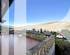 BARNES AIX-LES-BAINS - HOUSE 130 SQM - VIEW OF LAC DU BOURGET - GARAGE - CELLAR