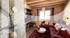 EXCLUSIVE BARNES SAINT-GERVAIS - CUPELIN - RECENT CHALET