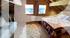 EXCLUSIVE BARNES SAINT-GERVAIS - CUPELIN - RECENT CHALET