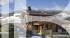 MEGEVE - 5 BEDROOM CHALET - VILLAGE ON FOOT