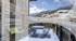 MEGEVE - 5 BEDROOM CHALET - VILLAGE ON FOOT